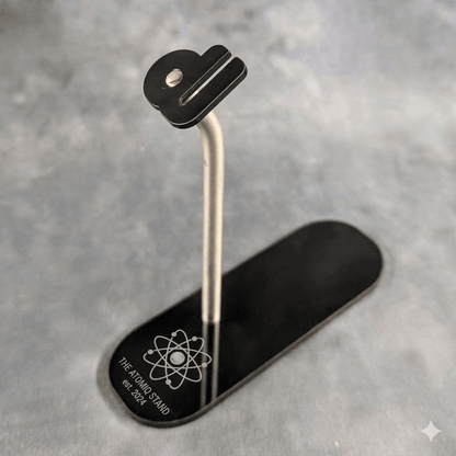 Knife display stand - KWB Knives