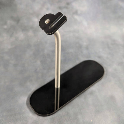 Knife display stand - KWB Knives