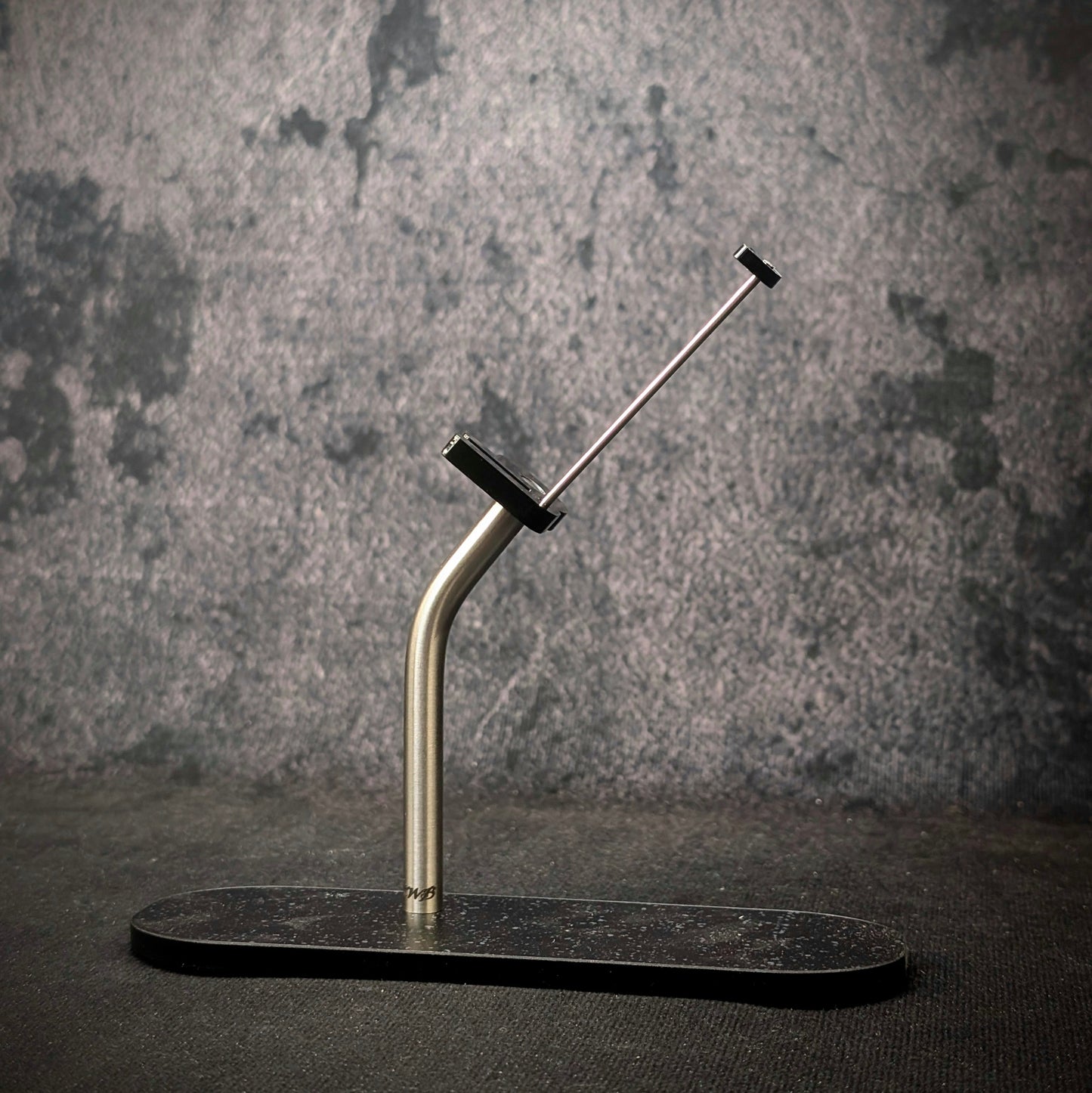 Knife display stand - KWB Knives
