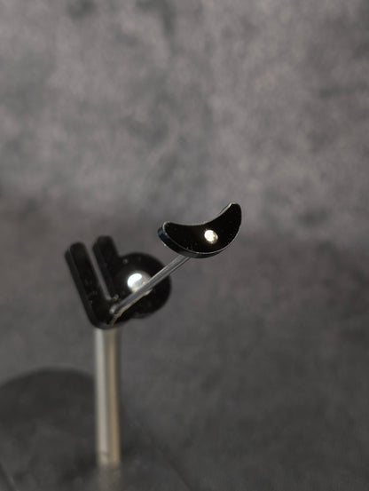 Knife display stand - KWB Knives