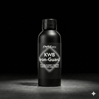 KWB Iron-Guard