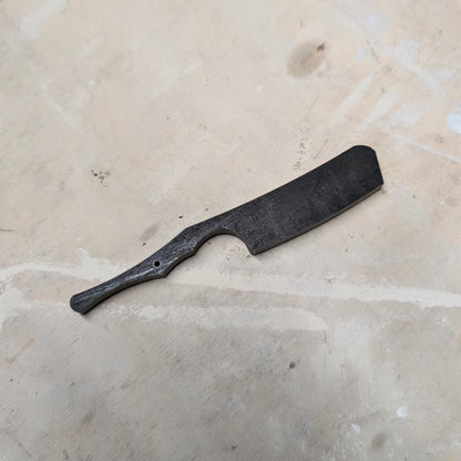 Razor Blanks-KWB Knives