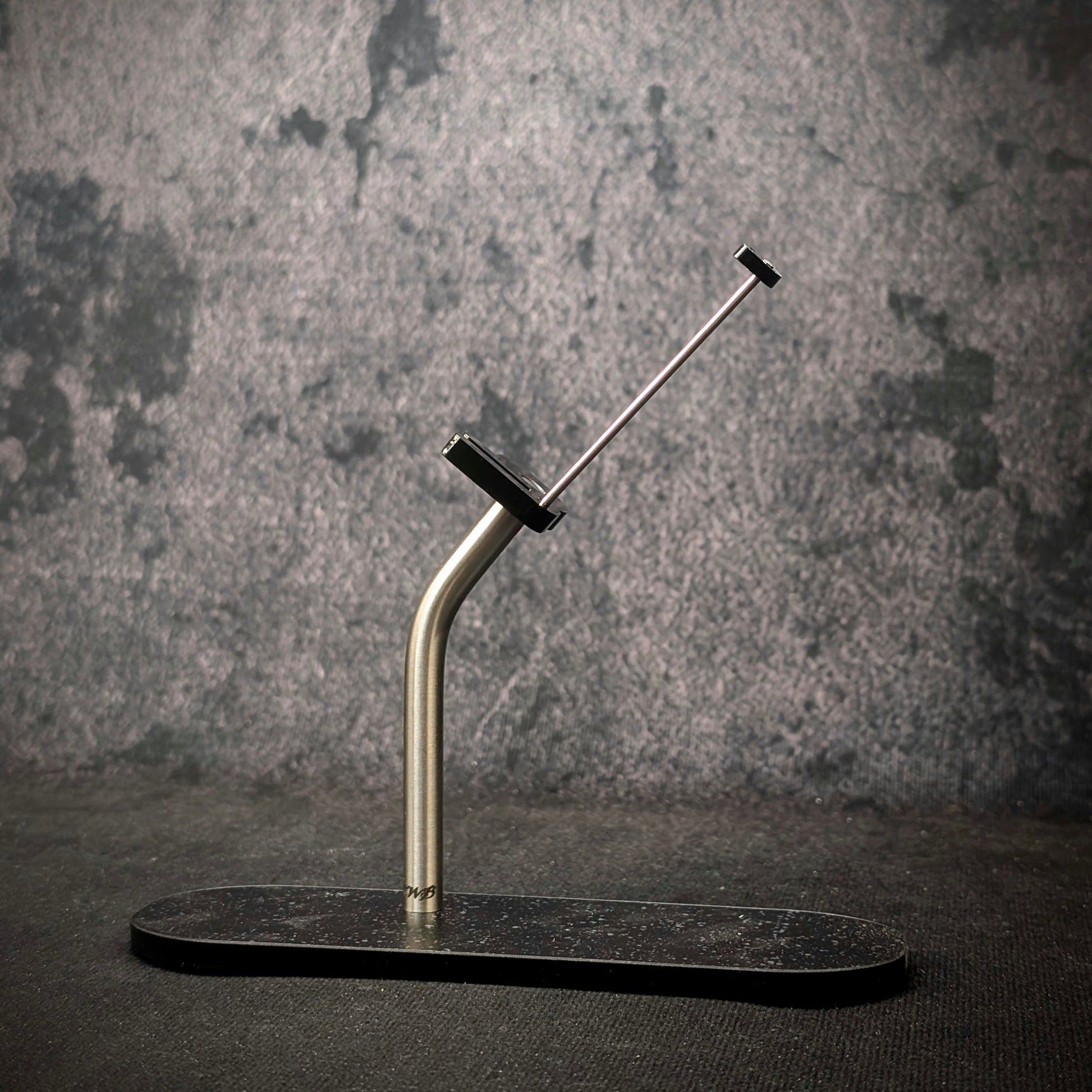 Knife display stand-KWB Knives