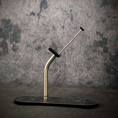 Knife display stand-KWB Knives
