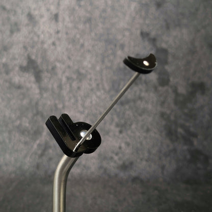 Knife display stand-KWB Knives